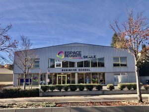 espace-reussite-hero