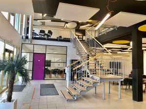 espace-reussite-locaux